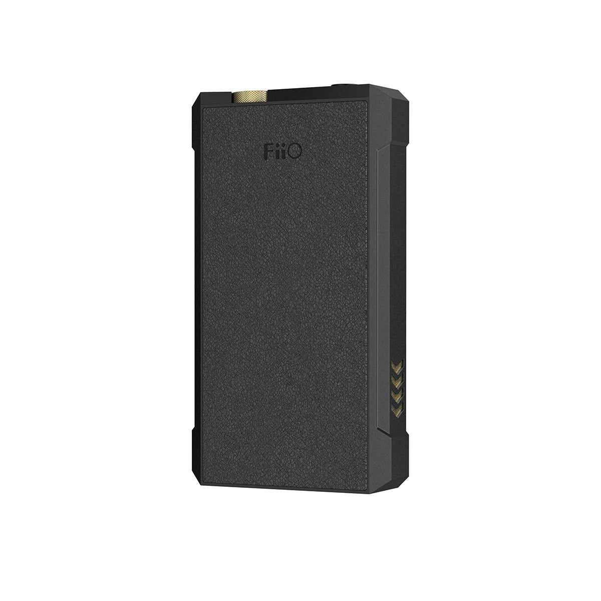 FiiO Q7 Portable High Fidelity Headphone Amplifier & DAC with Bluetooth - Perfect for Audiophiles, Travel, and Home Listening (Open Box)