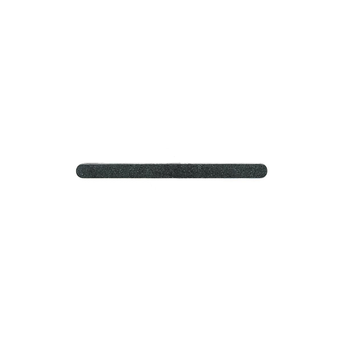 8x6x100 Straight Keyways No Peg - Durable Steel Keyways for Machinery, Automotive, and Industrial Applications
