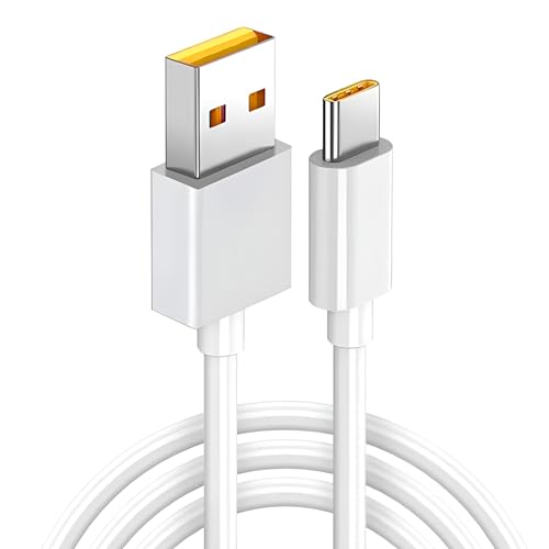 100W-Cable