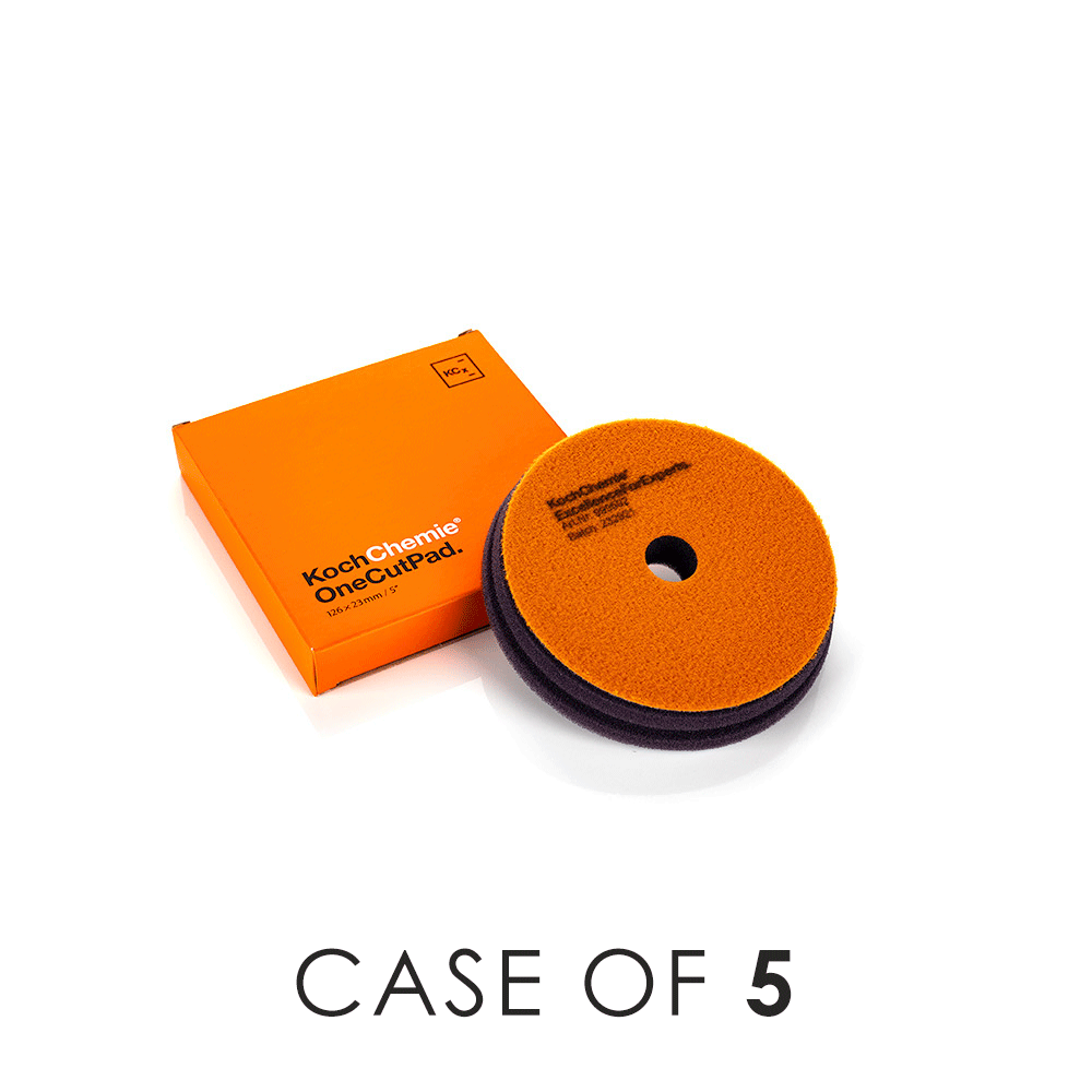 One Cut Pad Case - Durable and Lightweight Tablet Sleeve for iPad, Samsung Tab, and More - Perfect for Travel, Work, and School