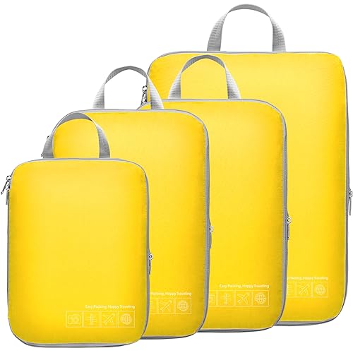 01 Yellow