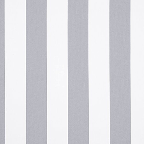 Gray/White