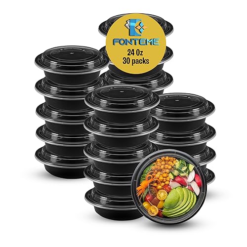 30 pk