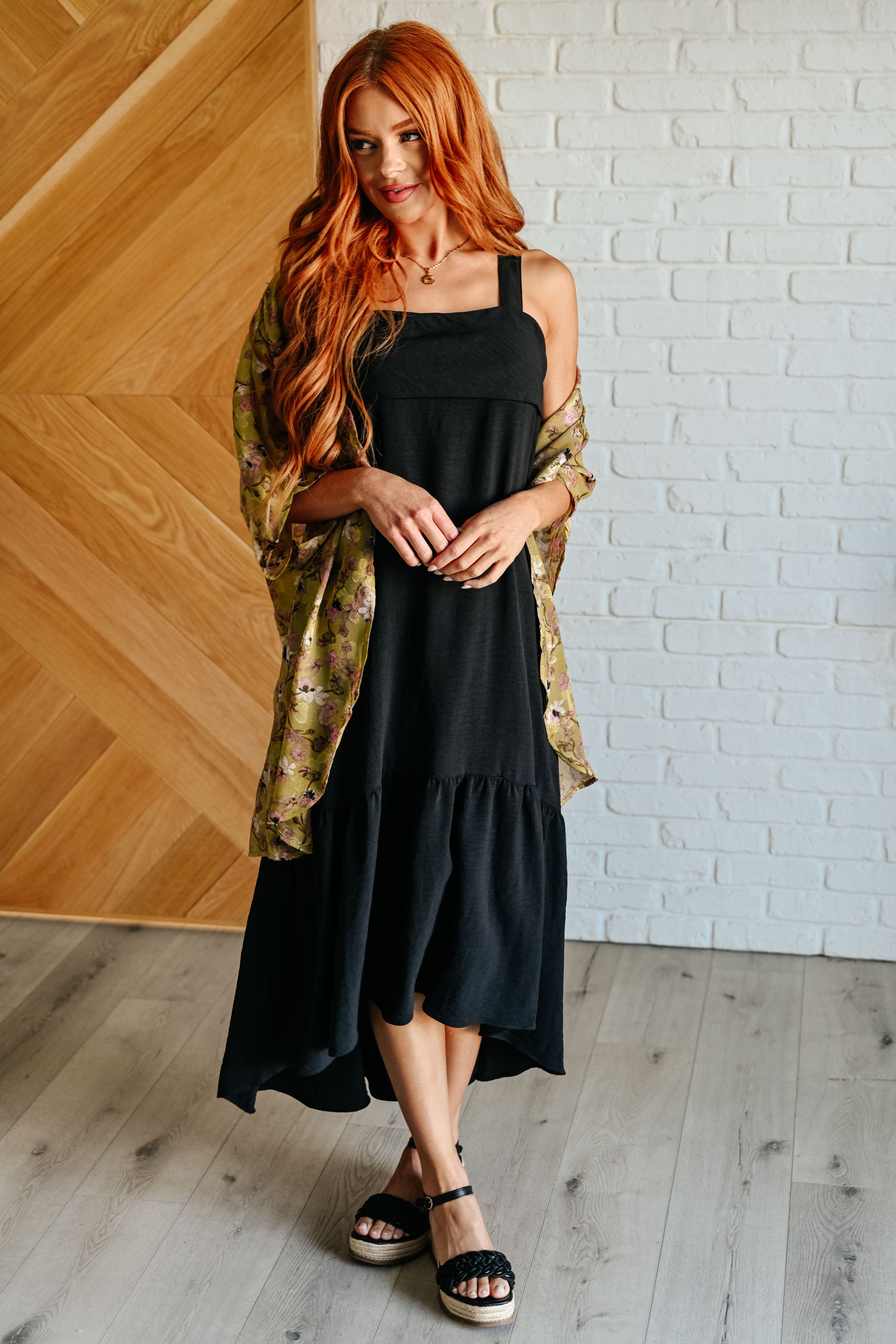 Elegant Nightlife Tie Back Maxi Dress for Women - Sexy Long Evening Gown for Parties, Dinners & Special Occasions