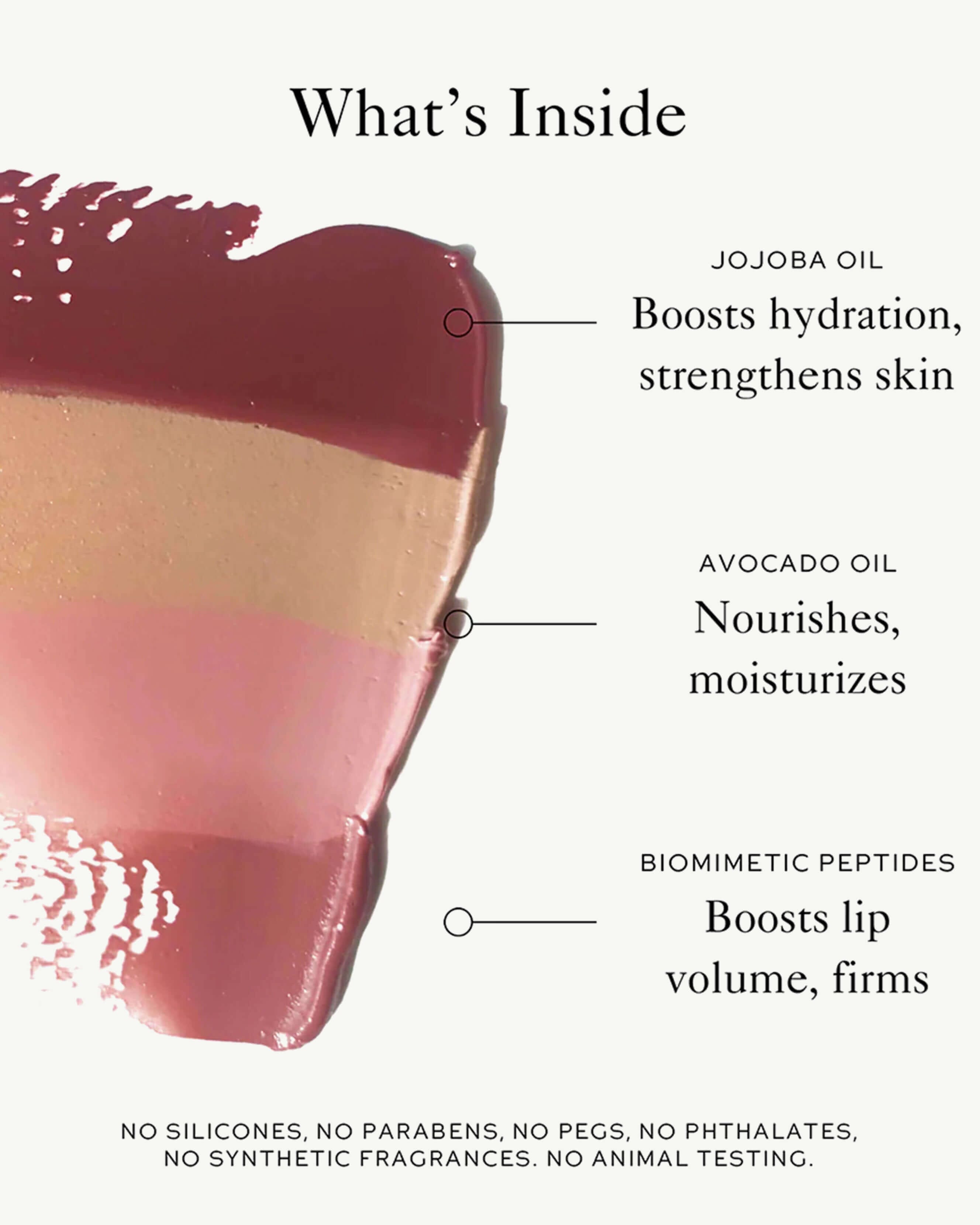 Velvety Soft Lip Suede Les Nudes - Long Lasting Matte Liquid Lipstick for Women | Perfect for Date Night, Parties & Everyday Wear