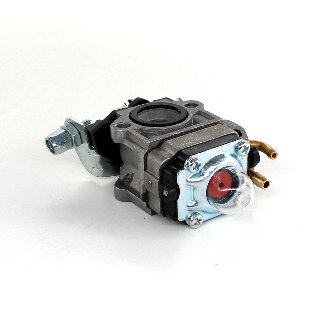 USPEEDA Carburetor Replacement for Echo HCA260 HCA-261 PAS-260 PAS-261 PE-260 PE-261 PB260 SHC260 SRM260 SRM261 SRM260S A021000460 - Compatible with Echo Trimmers & Brush Cutters - Perfect for Lawn Maintenance & Landscaping