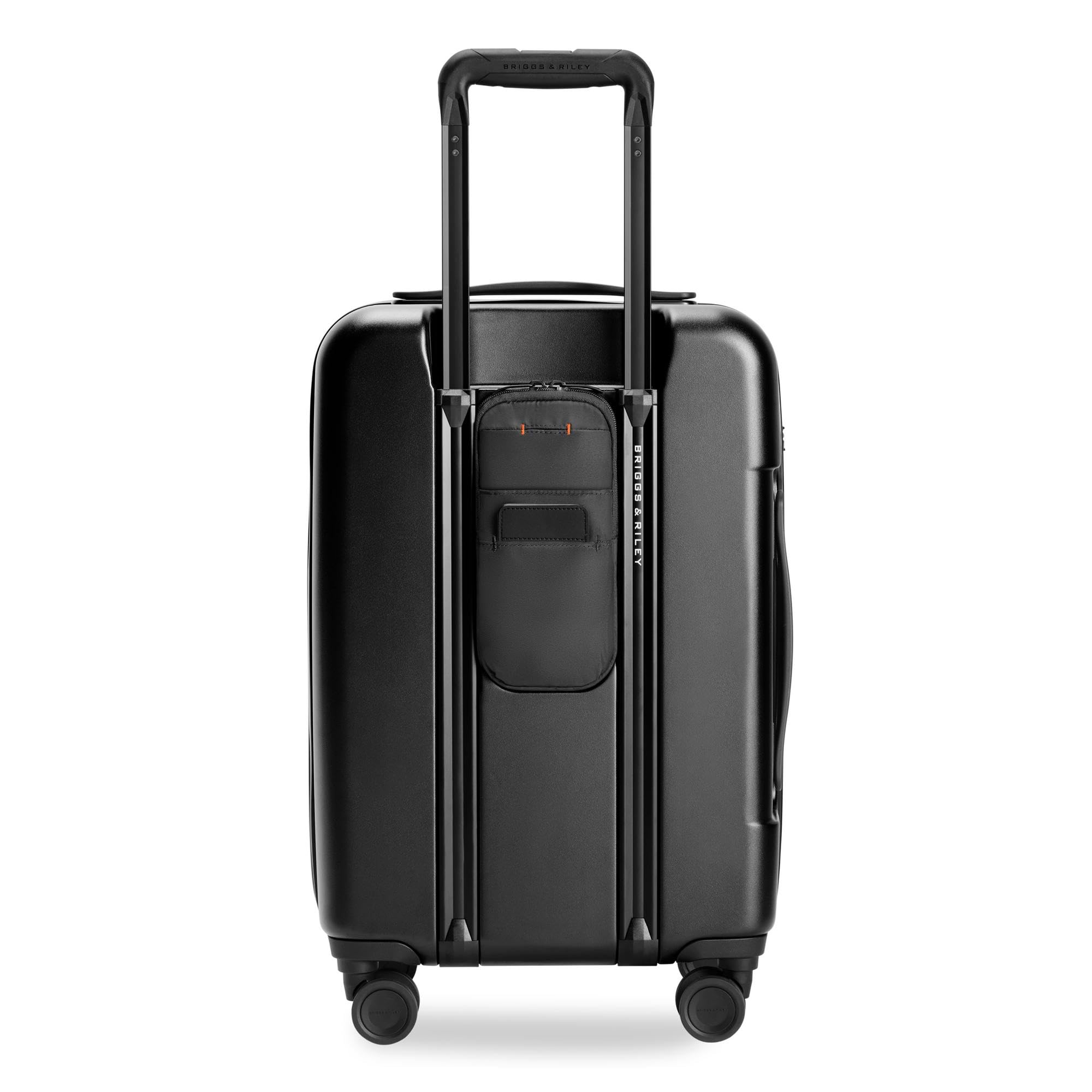 Briggs & Riley Sympatico 22