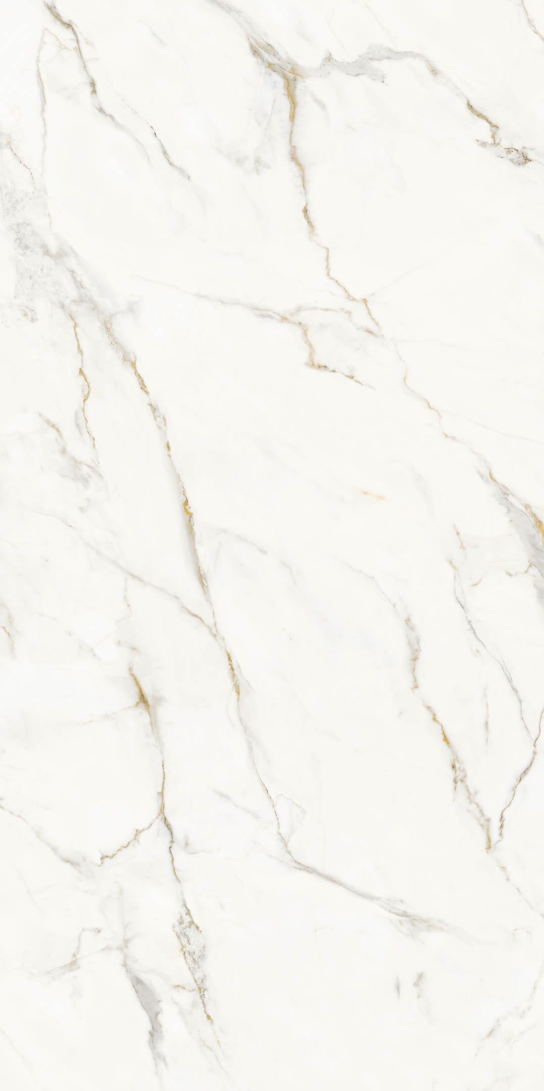 Nuovocorso Slabs - Premium Decorative Wall Panels for Modern Home & Office Decor | Perfect for Living Rooms, Bedrooms, and Commercial Spaces