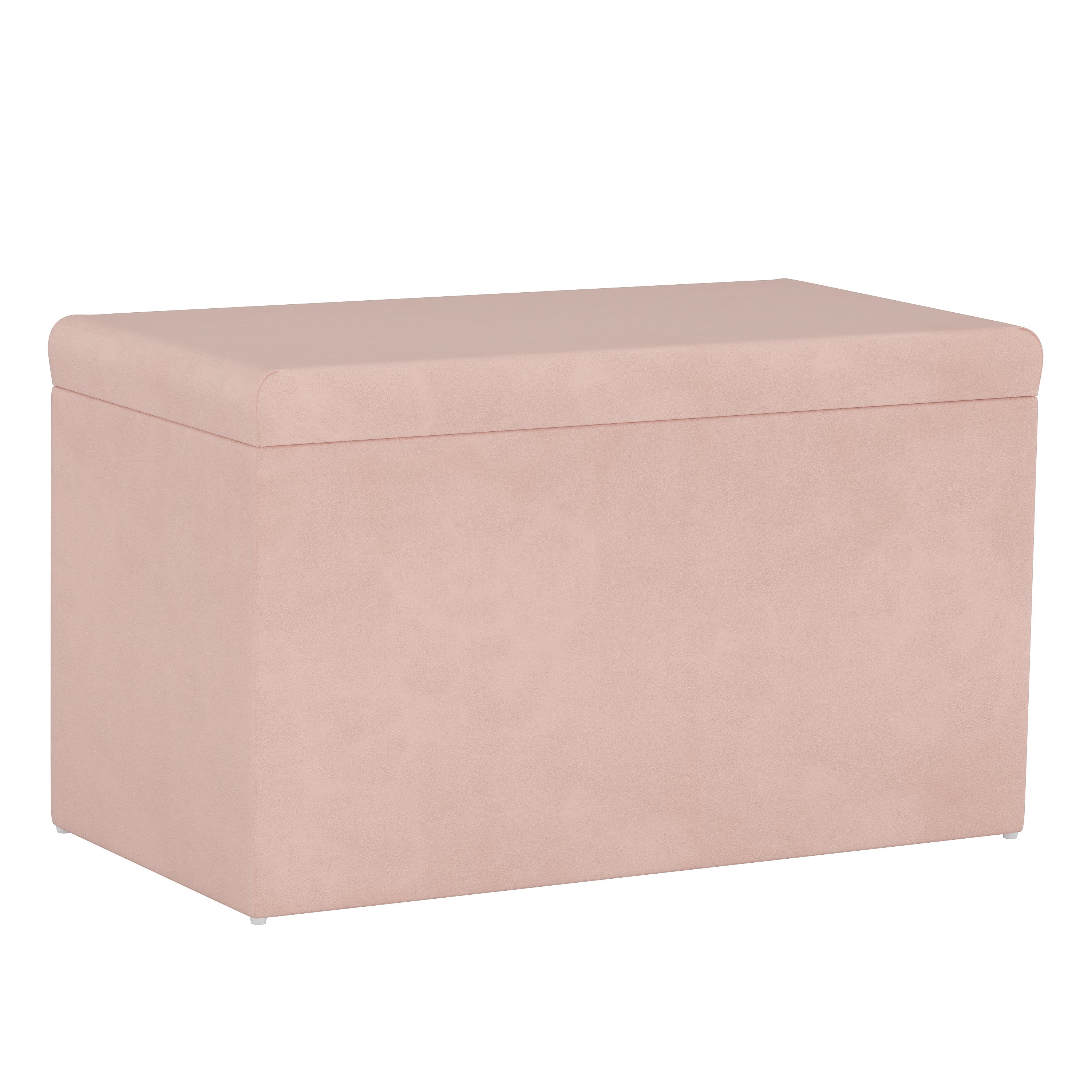 Multipurpose Storage Bench with Seat - Organize Shoes, Toys & Home Essentials - Perfect for Entryway, Living Room & Bedroom