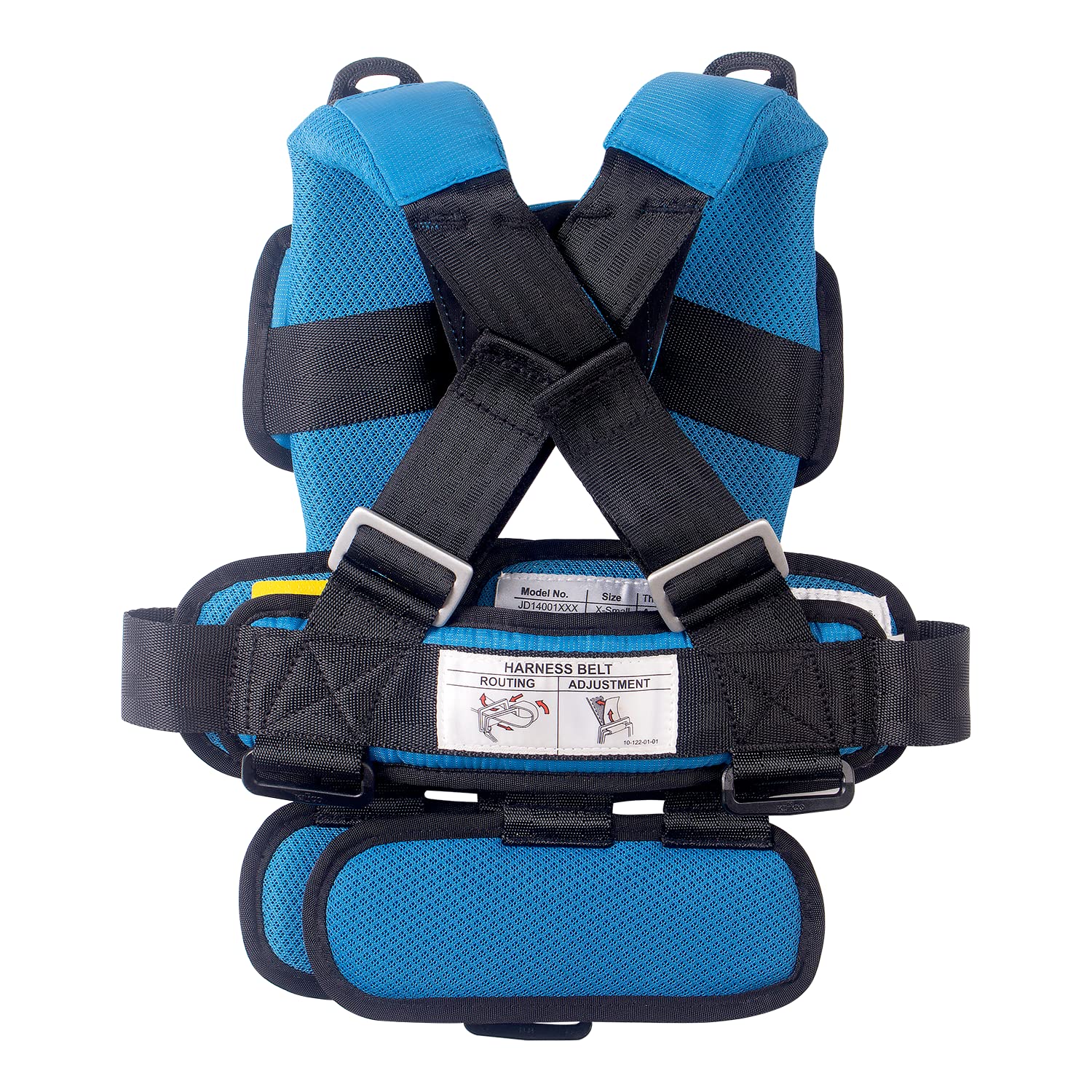 Extra Small Lightweight Portable Car Seat - Compact & Safe for Babies & Toddlers | Ideal for Travel, Daily Commute & Child Safety