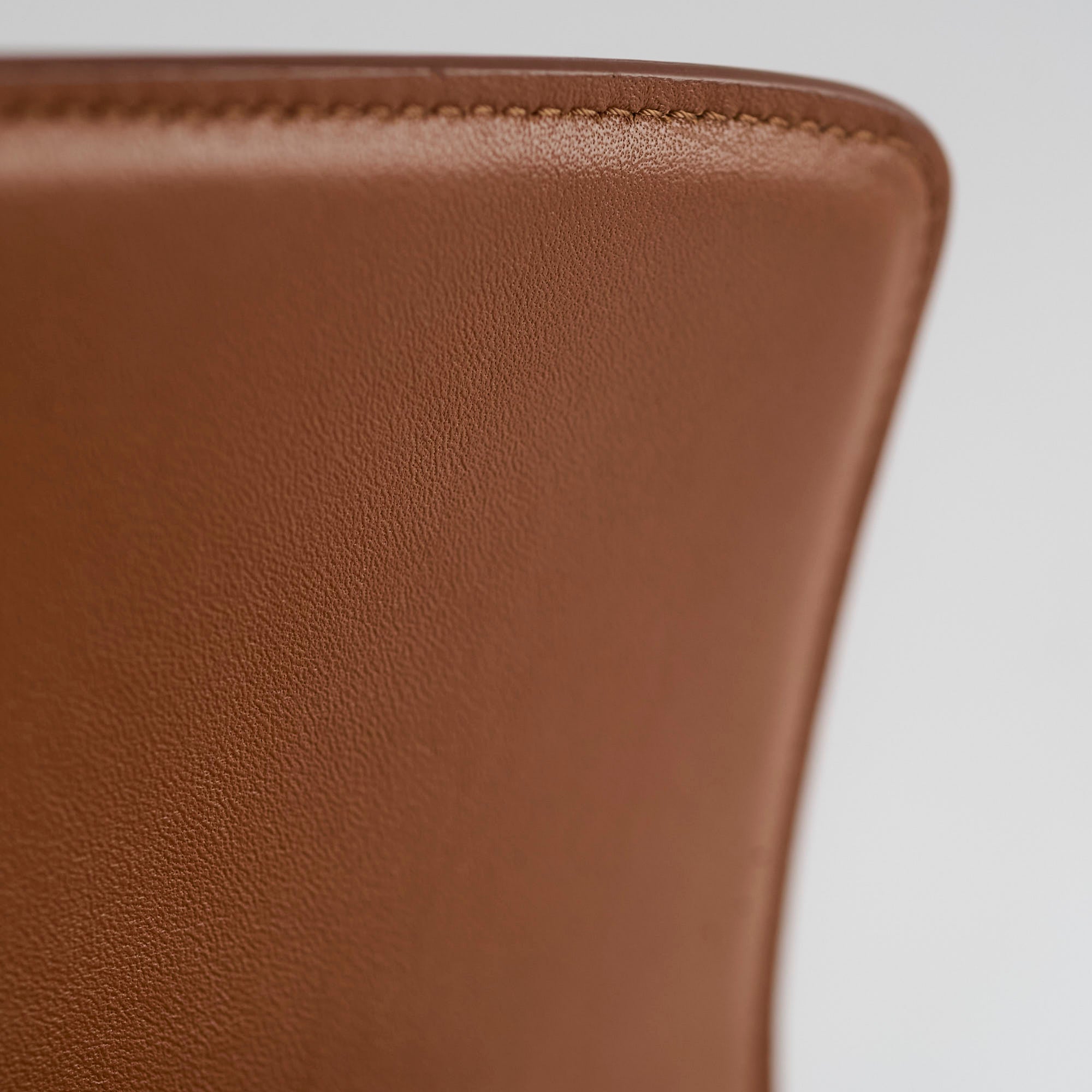 Celine Medium Box Bag in Tan - Classic Leather Crossbody Handbag for Women | Perfect for Work, Travel & Everyday Use
