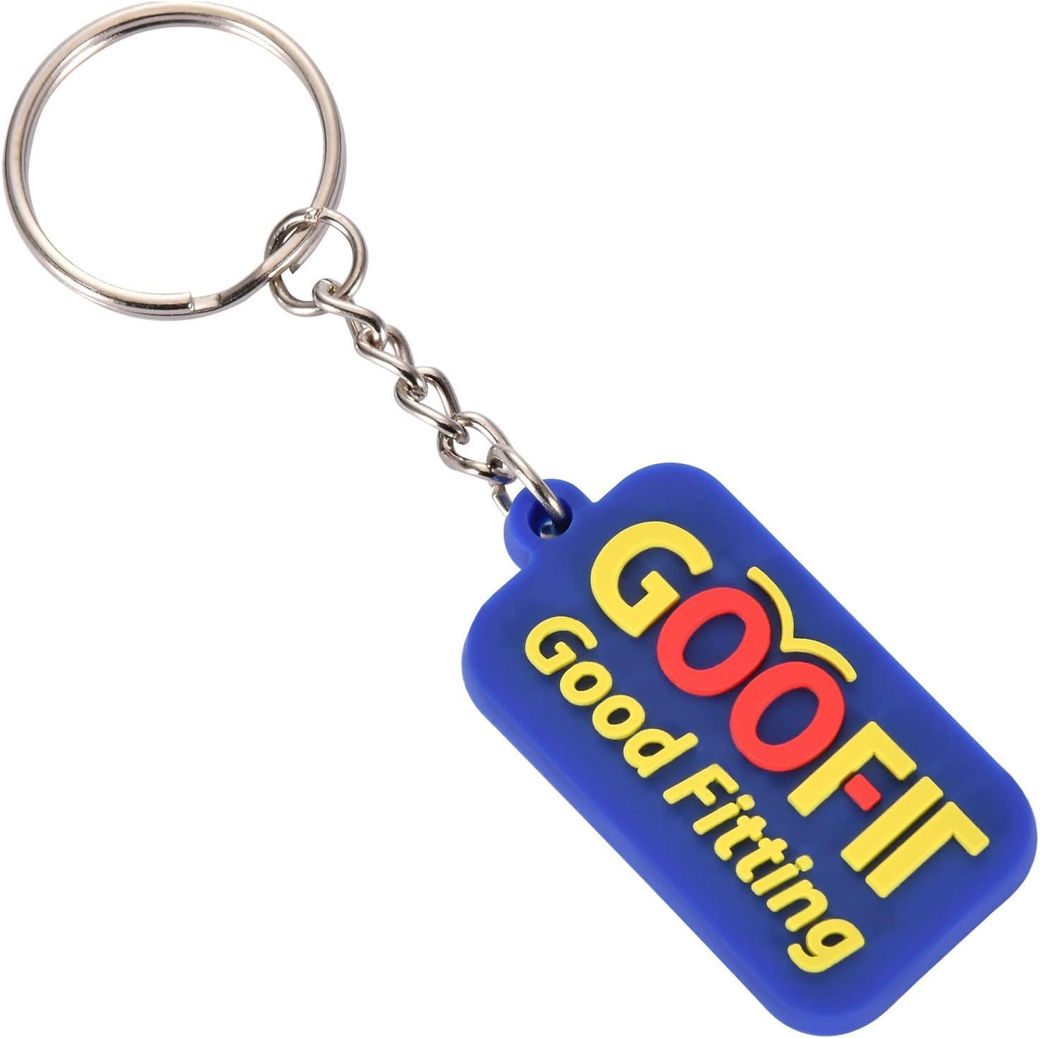 GOOFIT Right Brake Lever Replacement for 50cc 70cc 90cc 110cc 125cc Dirt Bikes, Pit Bikes & Trail Motorcycles - Compatible with Scrambling, Off-Road & Motocross Riding