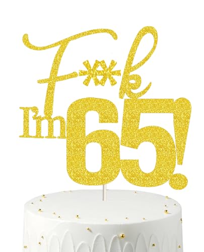 65gold