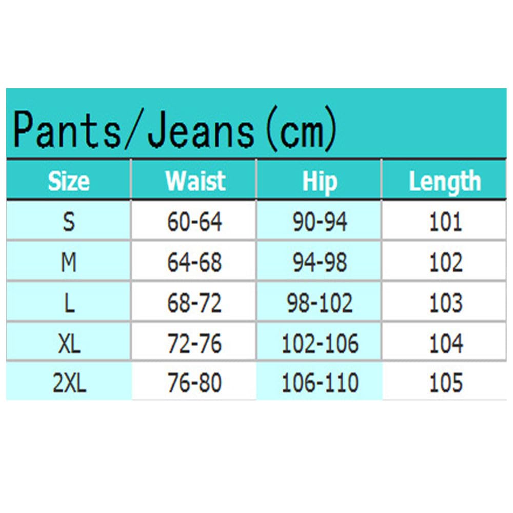 **Akapi Women's Curvy High-Waist Butt Lift Skinny Jeans - Stretch Denim for a Flattering Fit | Perfect for Casual Wear, Date Nights & Office Outfits**
