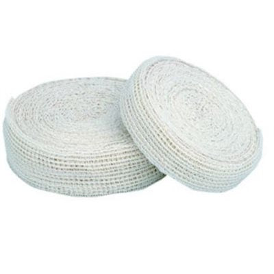 Premium Nella Roast Beef Tyer Netting Size 16 - Heavy-Duty Cooking Mesh for Perfect Roasts, Smoking & BBQ - Ideal for Home Chefs & Restaurants