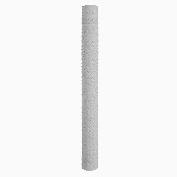 DSC XLITE Bat Grip - Premium Baseball Bat Handle Grip for Enhanced Control & Comfort - Perfect for Baseball, Softball & Training Practice