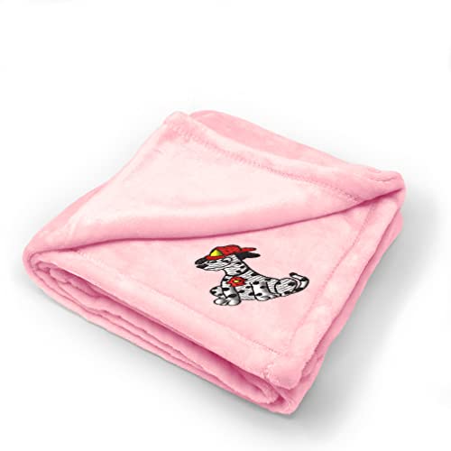 Pink Design Only