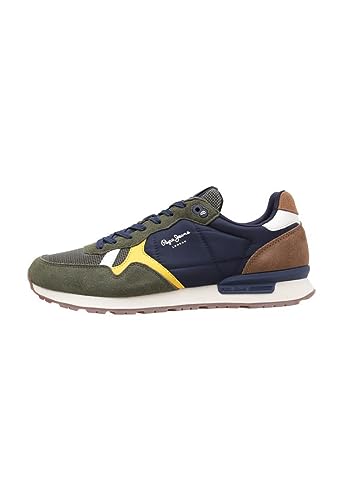 765khaki Green