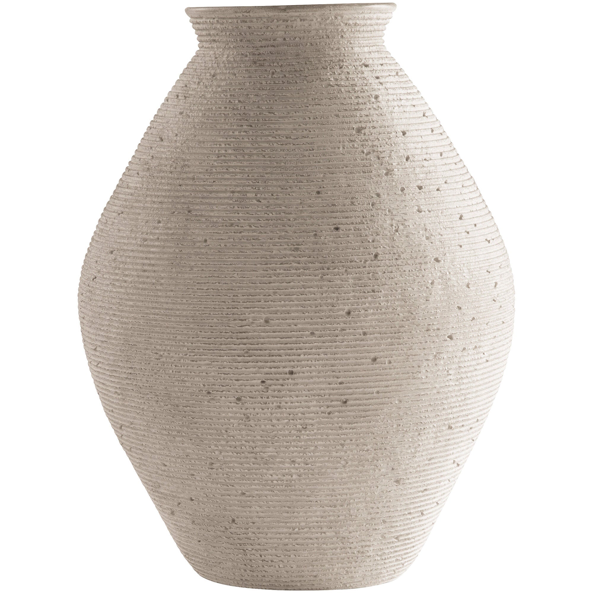 Hannela Large Vase - 12