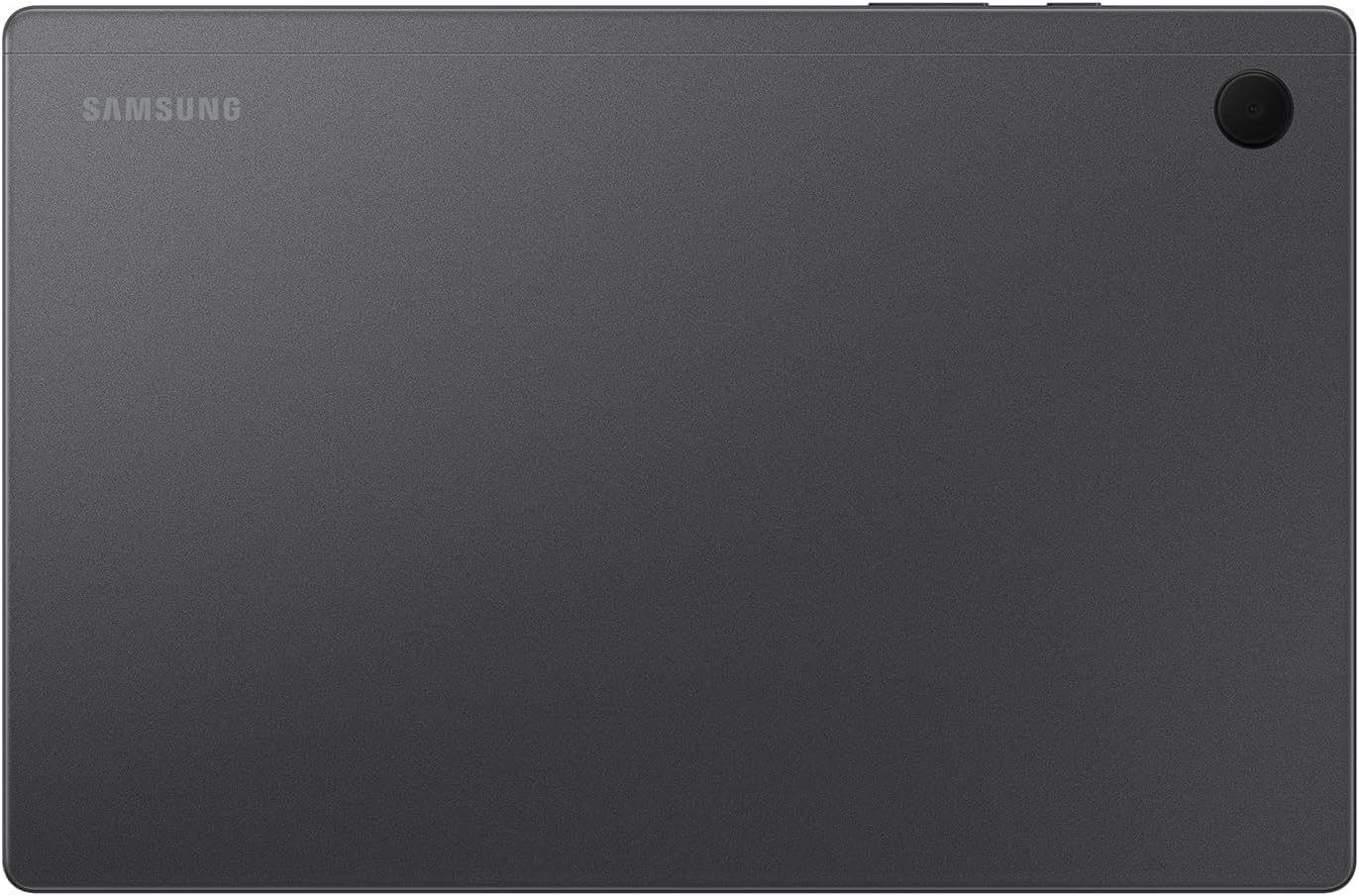 Samsung Galaxy Tab A8 10.5