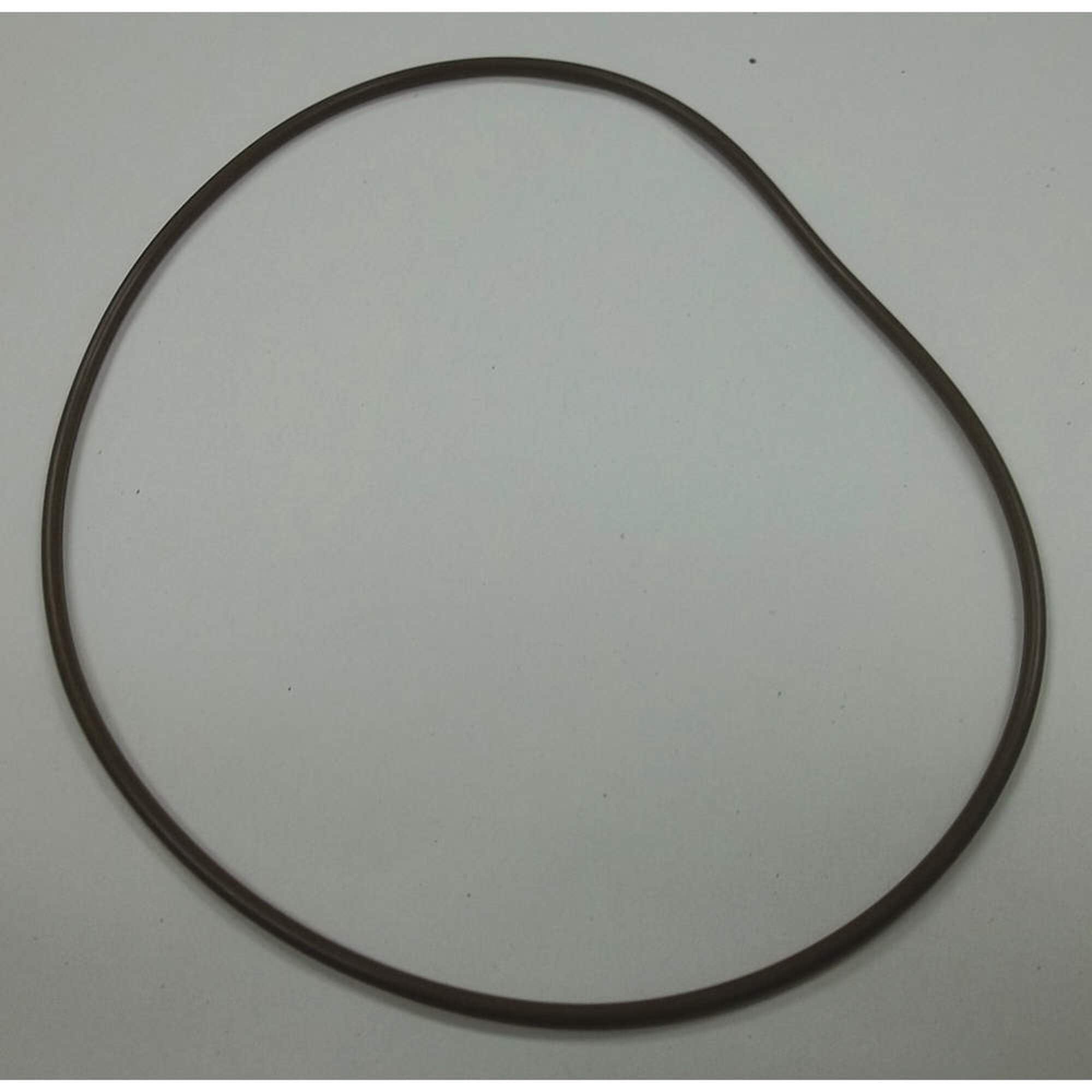 High-Quality O-Ring Seals & Casing for Plumbing, Automotive, and Industrial Applications - Durable Rubber Gaskets for Leak-Proof Sealing Solutions