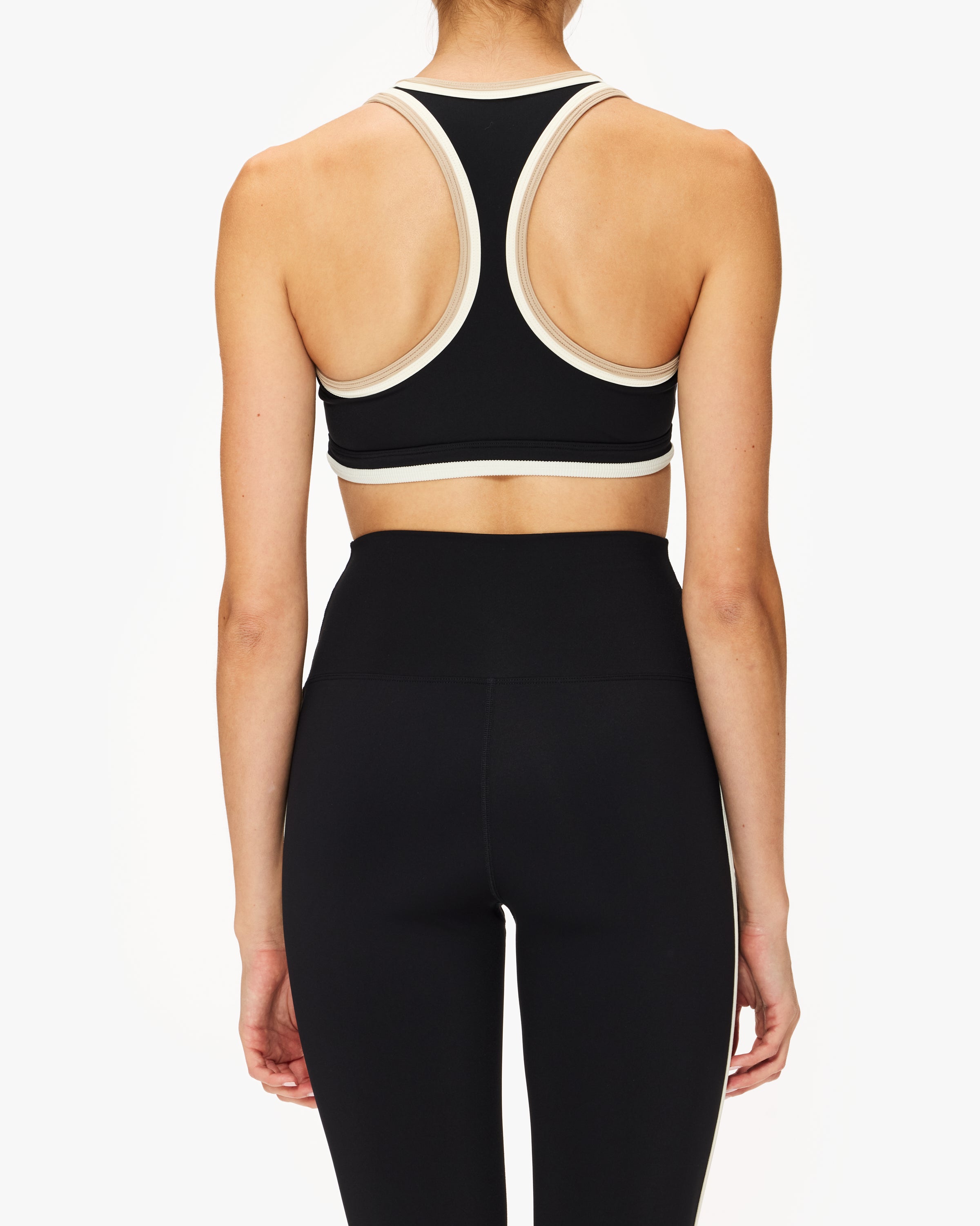 Beach Riot Ida Top - Women's Sexy Swimwear Bikini Top for Summer Vacation & Pool Party | Perfect for Beach, Surfing & Tropical Getaways