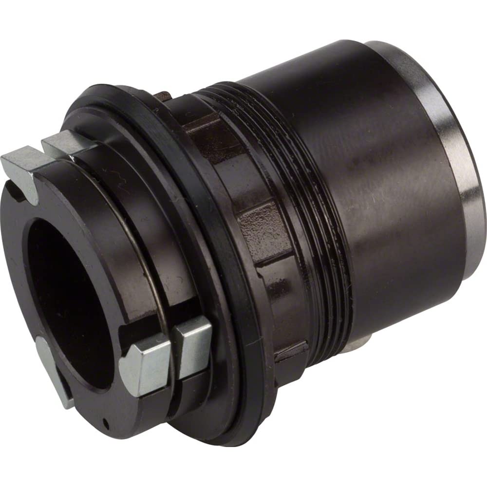 Sun Ringle SRC/SRX XD Cromoly Freehub Body Kit - High-Performance Bike Hub Upgrade for MTB & Road Bikes | Perfect for Trail Riding & Racing
