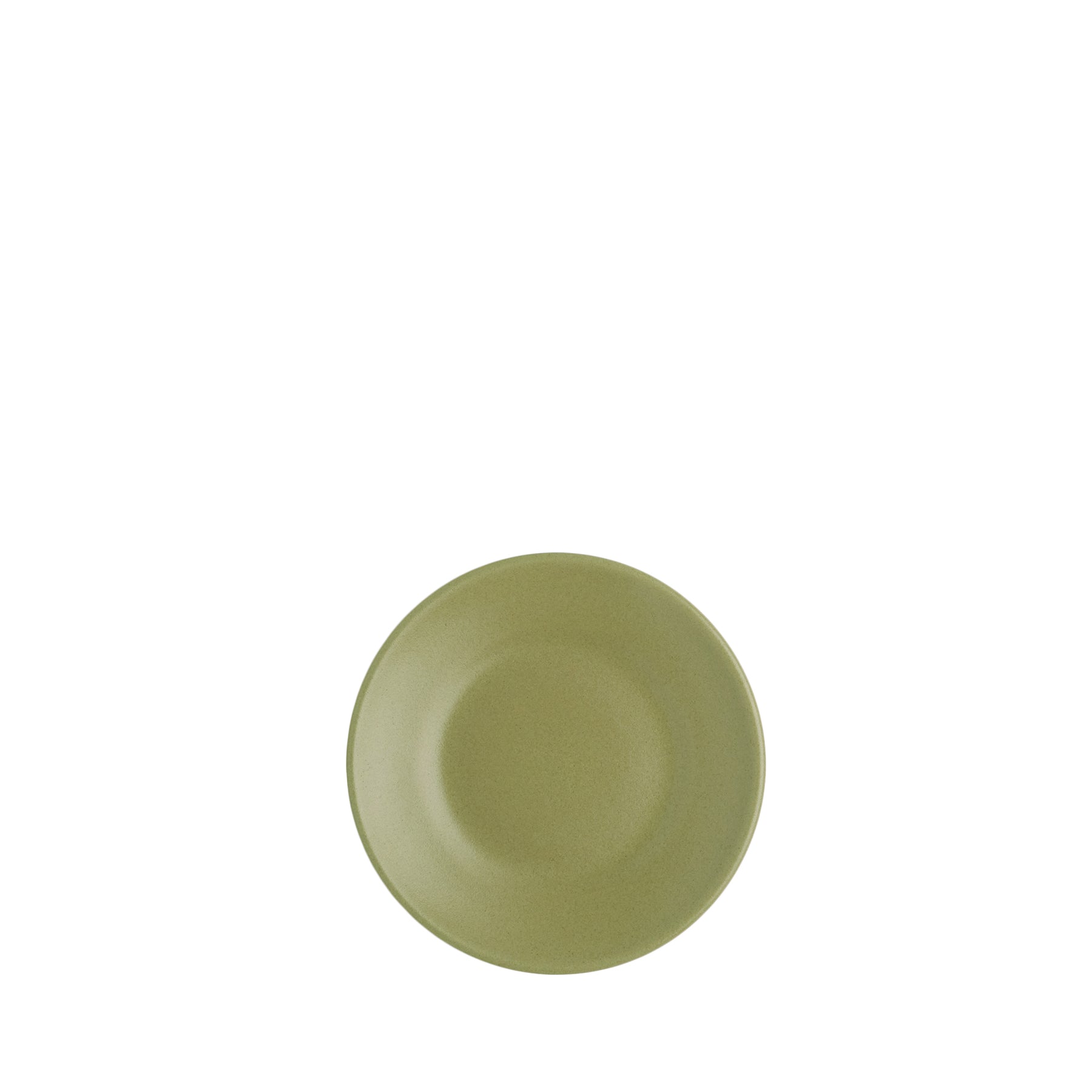 Bread and Butter Plates Set of 4 - 7.5 Inch Porcelain Appetizer Plates for Dinner, Dessert, Side Dishes - Elegant White Serving Dishes for Restaurants, Cafes, and Home Dining