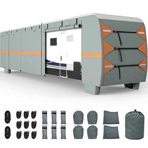 Gray Orange A