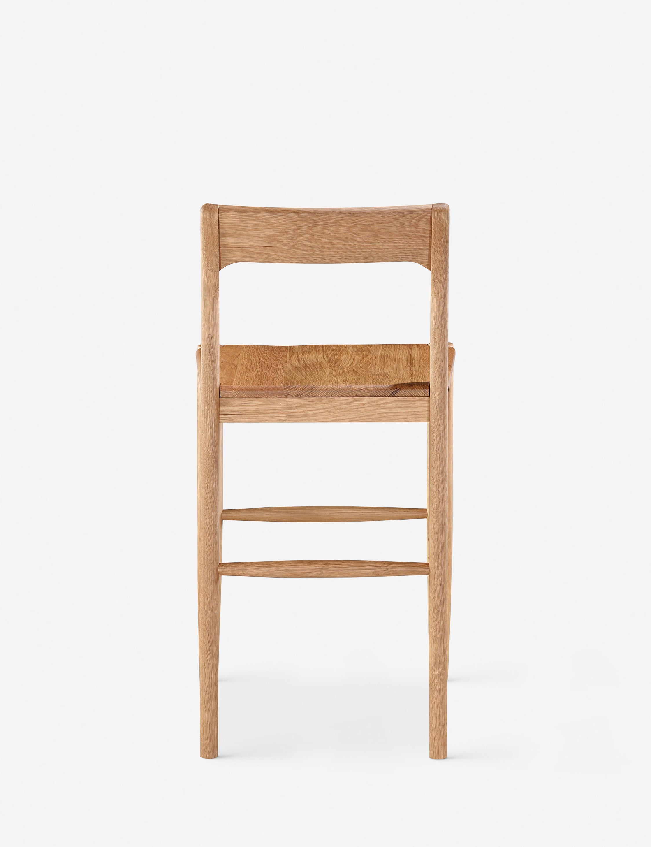 Drummond Counter Stool - 24
