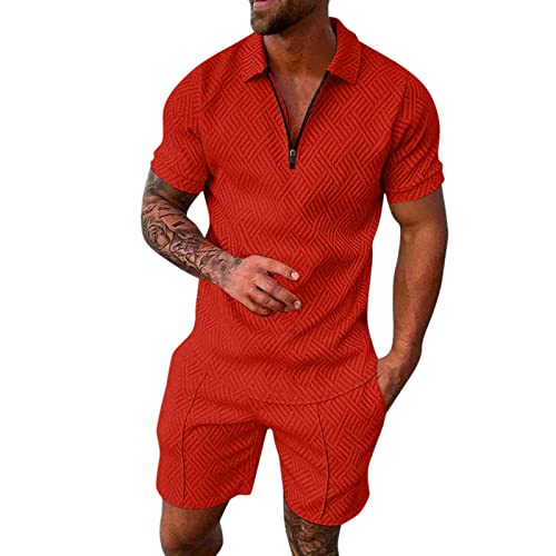 Red --a