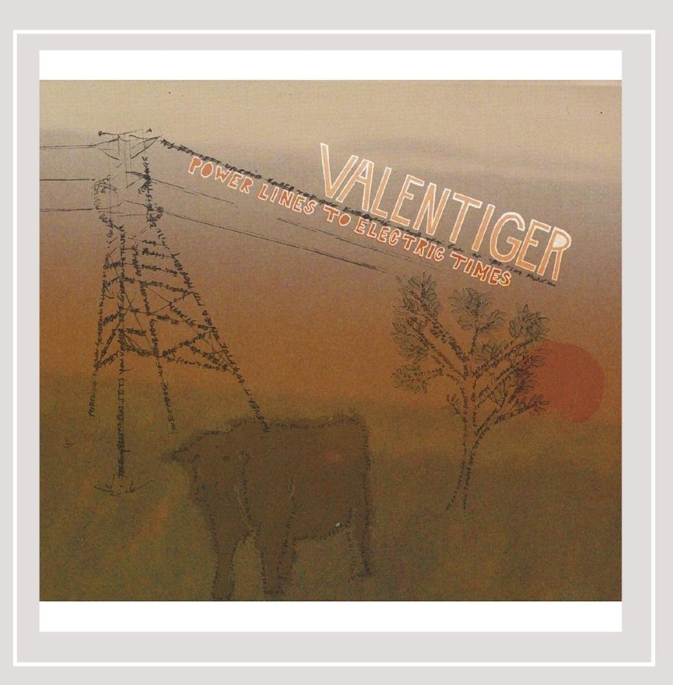 Power Lines to Electric Times - High Voltage Electrical Cables for Home & Industrial Use | Durable Wiring Solutions for Power Transmission & Distribution