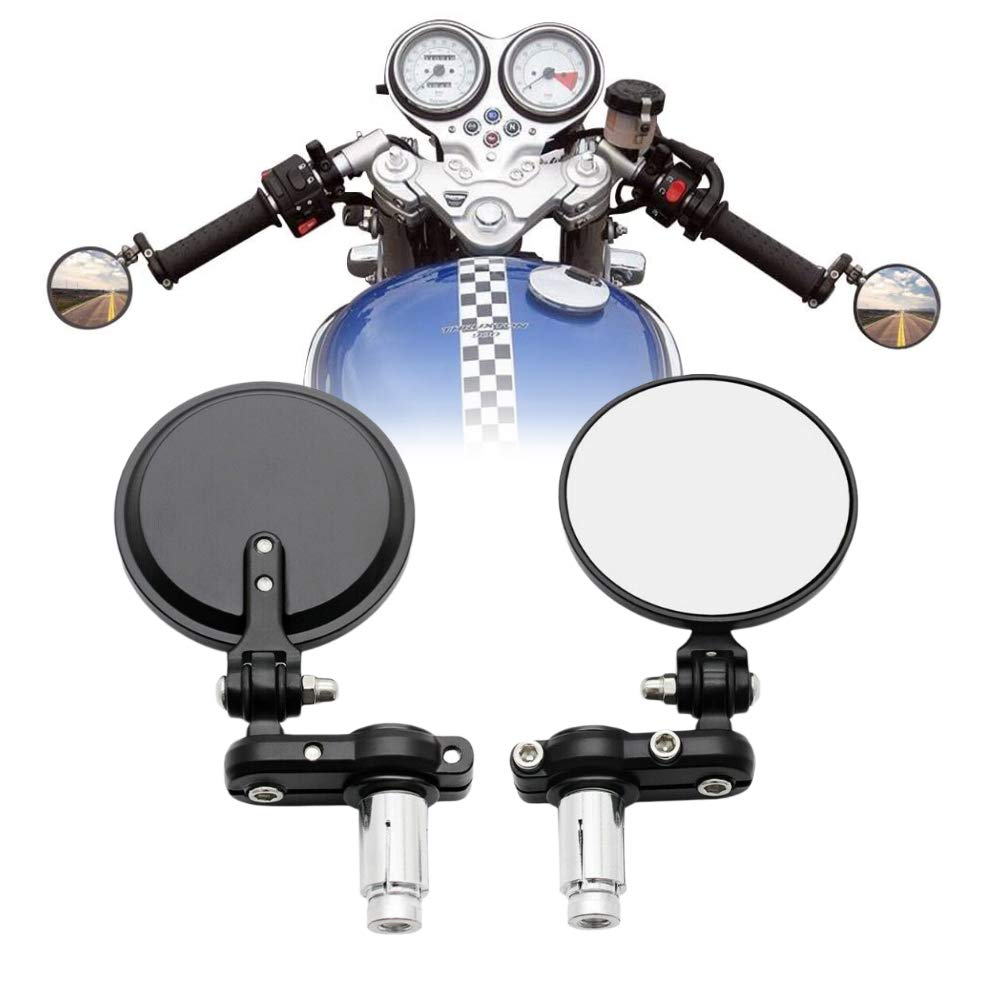 2pcs Universal 3
