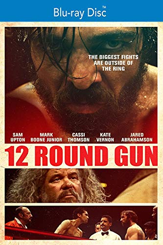 12 Round Gun Magazine - High Capacity Pistol Magazine for Glock, Sig Sauer & More - Perfect for Target Shooting, Self Defense & Range Practice
