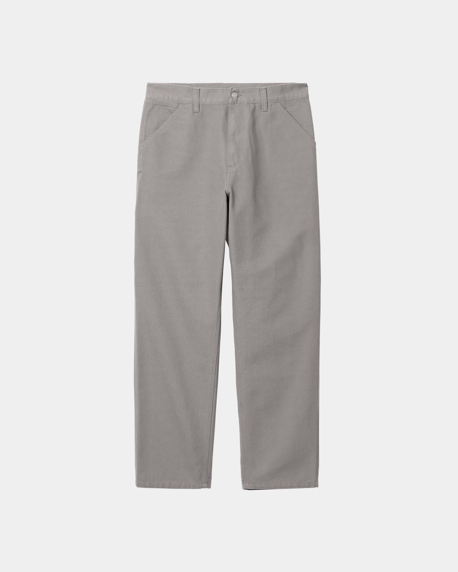 Yosemite Single Knee Pants - Durable Outdoor Hiking & Work Pants for Men & Women | Perfect for Camping, Climbing & Construction Work