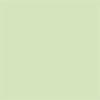 Chase Swim Trunks for Men | Quick-Dry Air Green Swim Shorts - Perfect for Beach, Pool & Summer Vacations