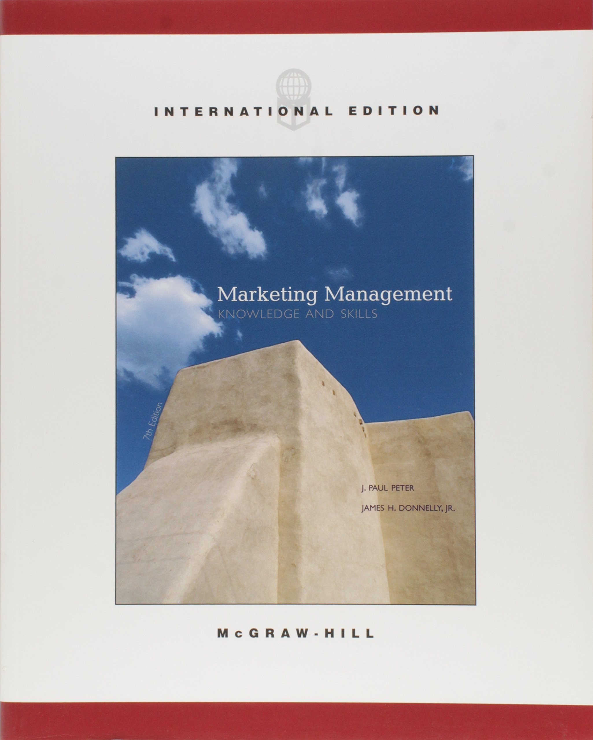 Marketing Management: Essential Knowledge and Skills for Business Growth | Boost Your Career & Leadership Success