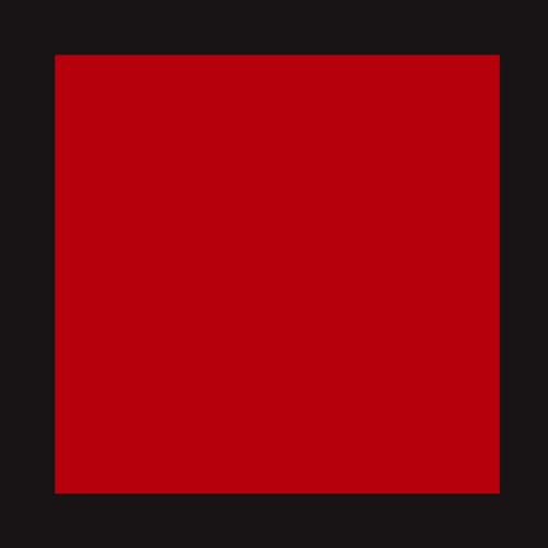 Red/Black