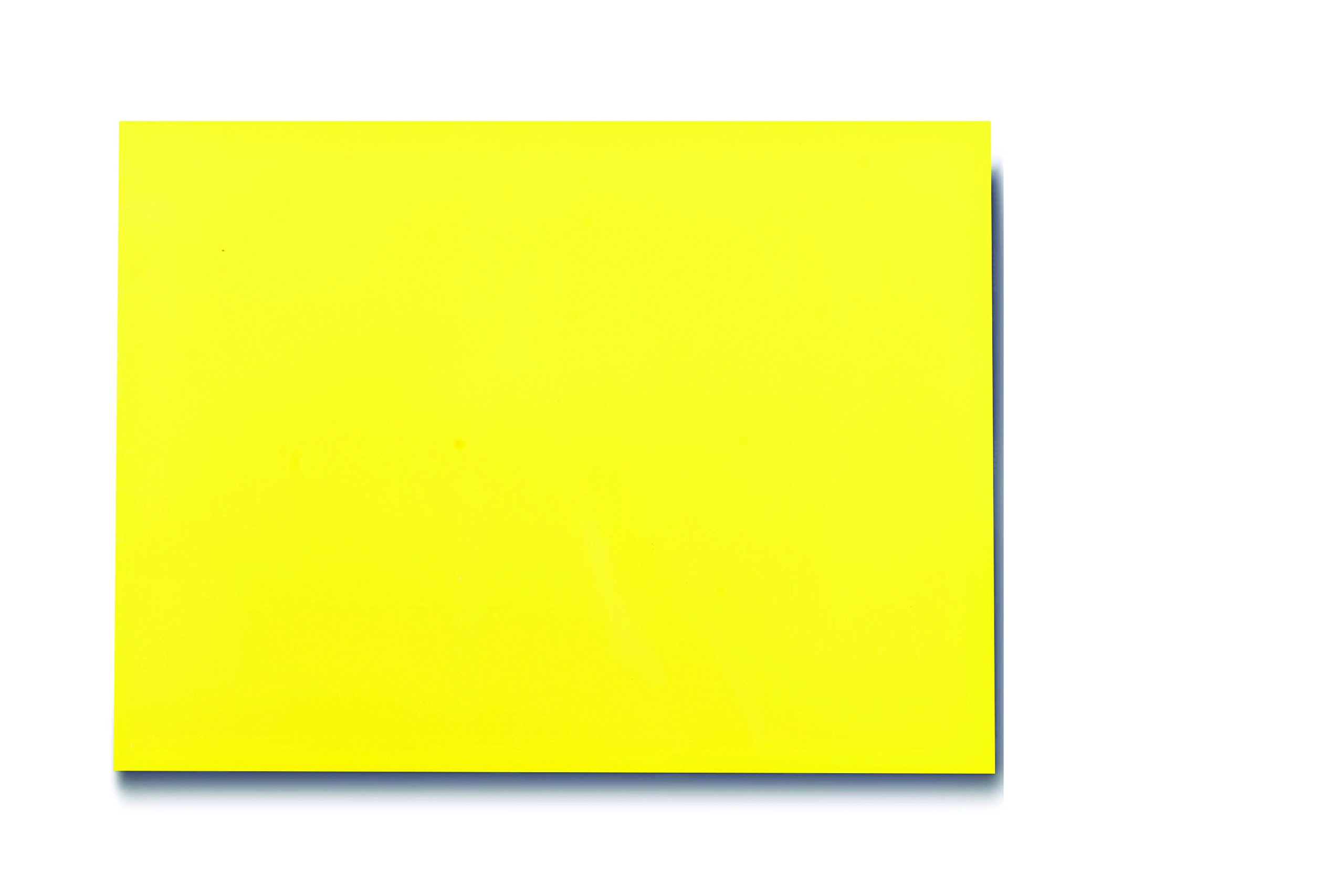 25 Magnetic Dry Erase Labels 3x4