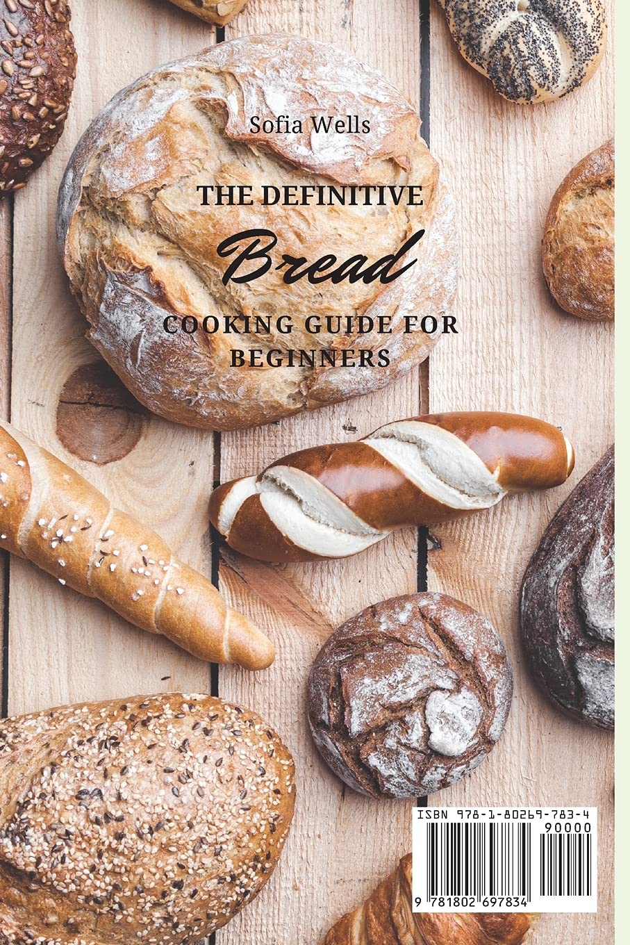 Easy Bread Maker Recipes for Beginners - Quick & Simple Homemade Bread Baking Guide | Perfect for Breakfast, Snacks & Family Gatherings