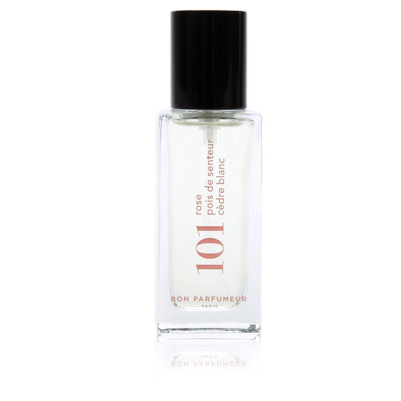 Floral Eau de Parfum for Women - Long Lasting Luxury Perfume for Date Night & Special Occasions