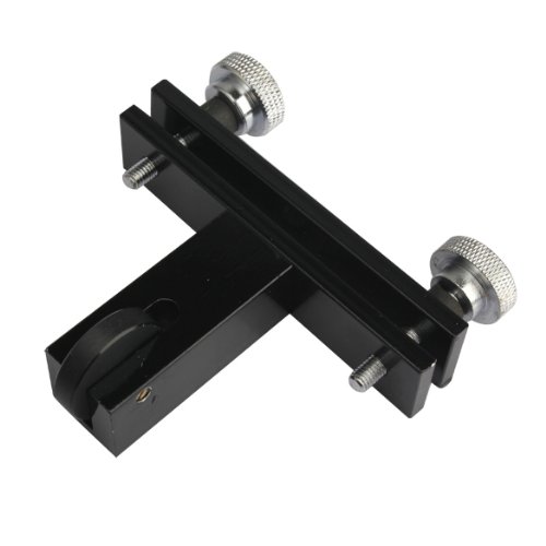 Premium Black Violin Bridge - Professional Luthier Tool for Violin Repair & Setup | Perfect for Violin Maintenance, Sound Adjustment & Instrument Upgrades