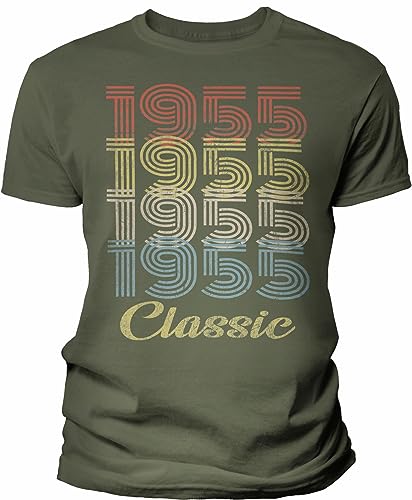 Military Green-0001