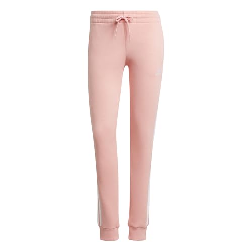 Semi Pink Spark