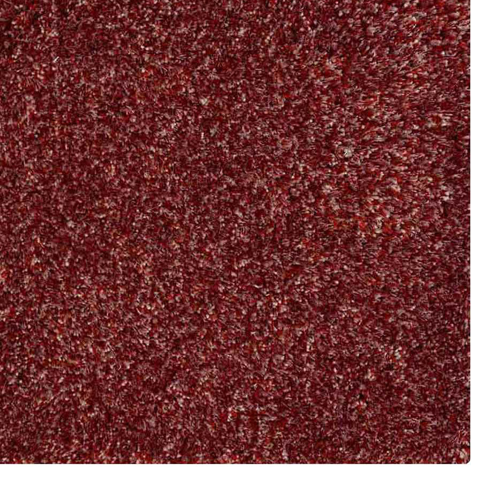 Hand Tufted Pile Rug - Soft & Durable Area Rug for Living Room, Bedroom, Dining Room - Perfect for Home Decor & Cozy Spaces