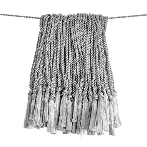 Silver Gray