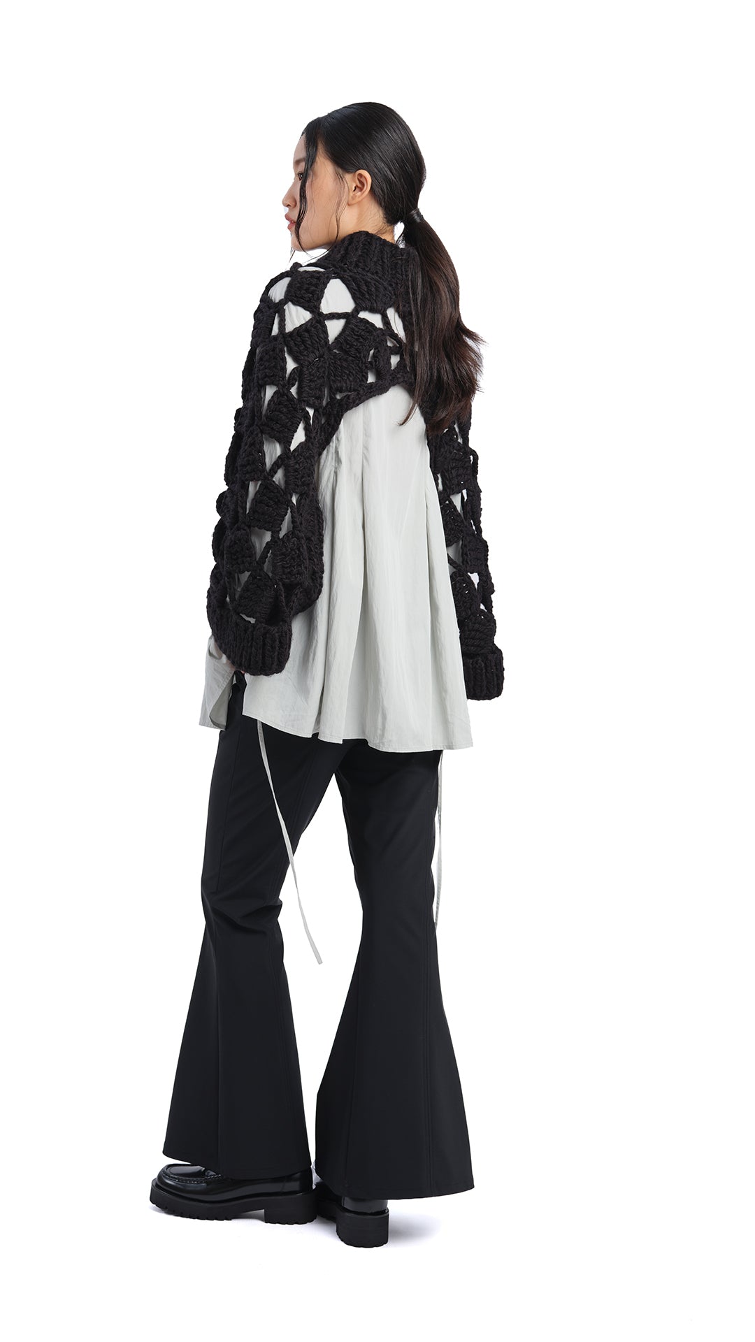 Stylish Women's Skinny Pants - High Waisted Slim Fit Stretch Jeans for Casual & Work Wear | Perfect for Office, Date Night & Everyday Outfits