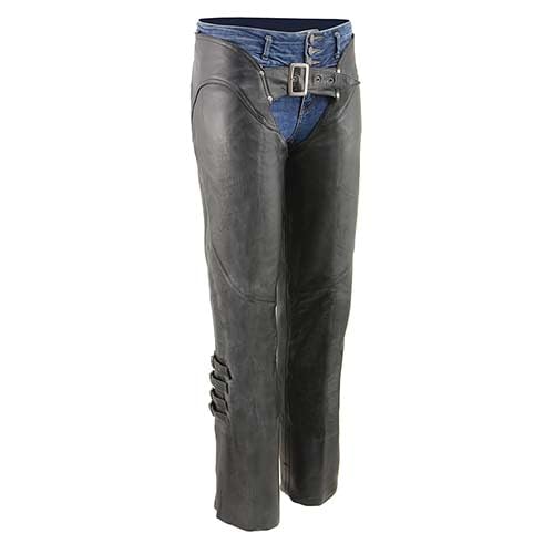 Grmll6520-black