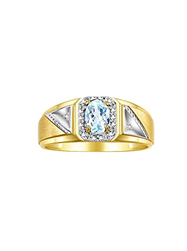 Aquamarine