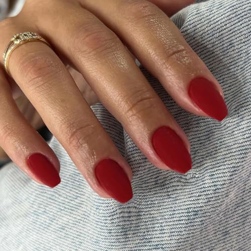 coffin mat wine red